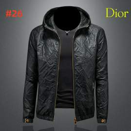 Picture of Dior Jackets _SKUDiorM-5XL12yr11834324